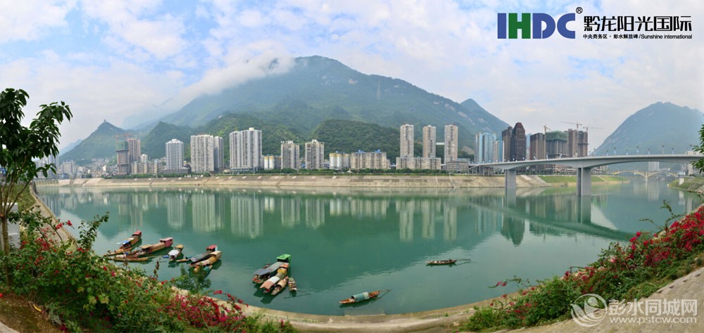 城市渔港.jpg