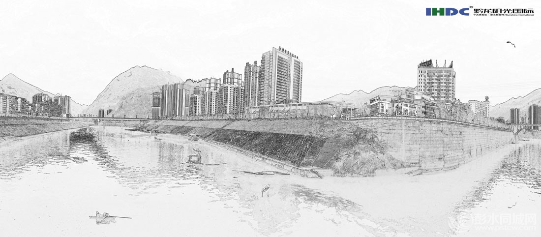 山水之城.jpg