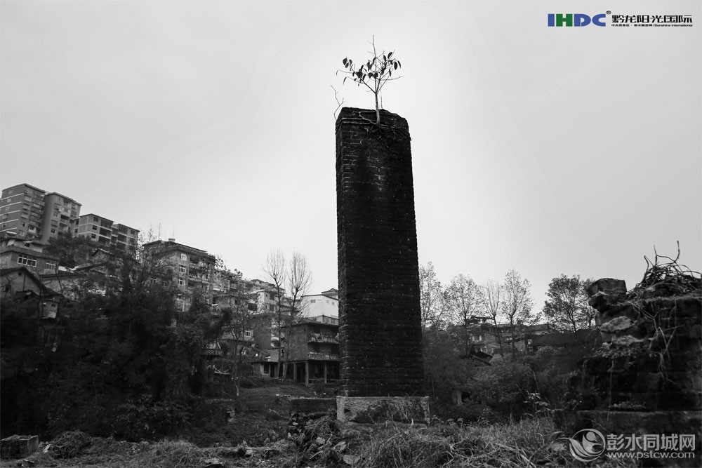 古盐场（组照2).jpg