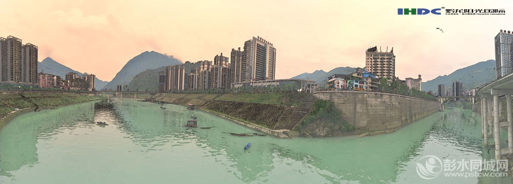 水墨黔龙.jpg