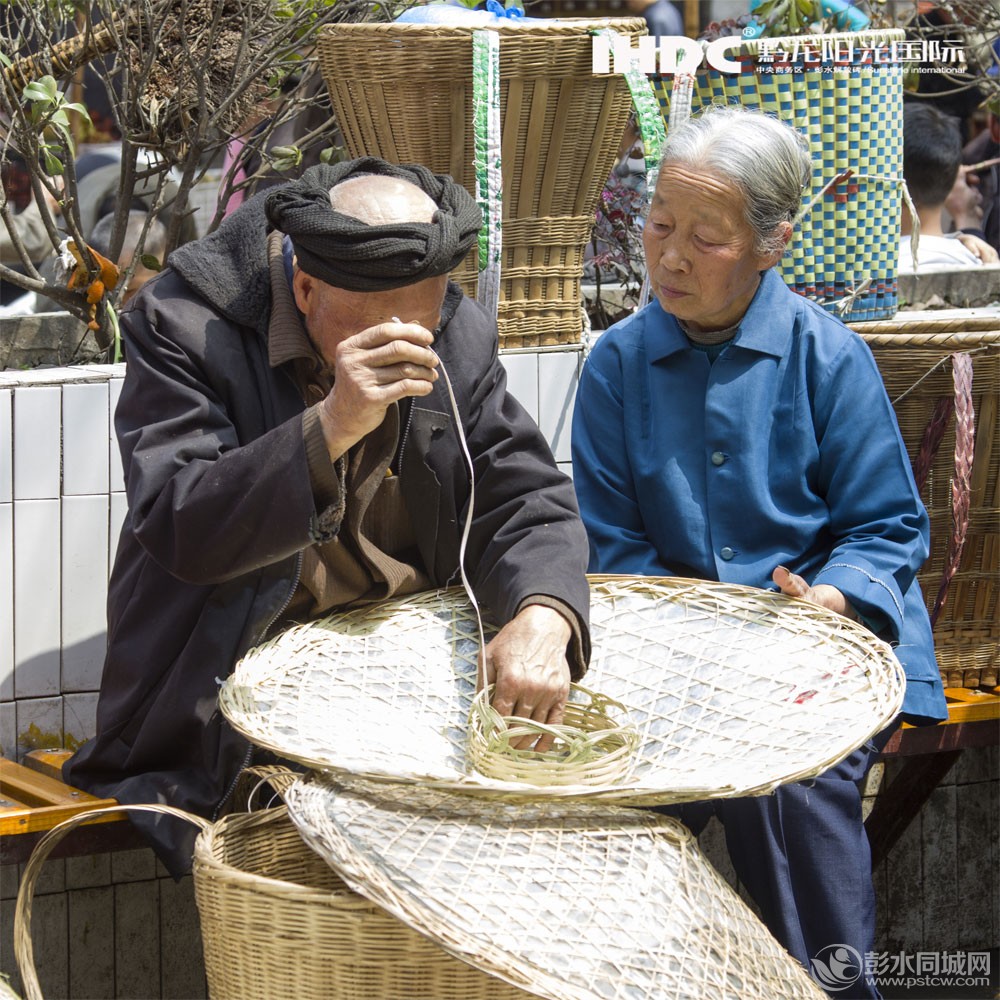 关注.jpg