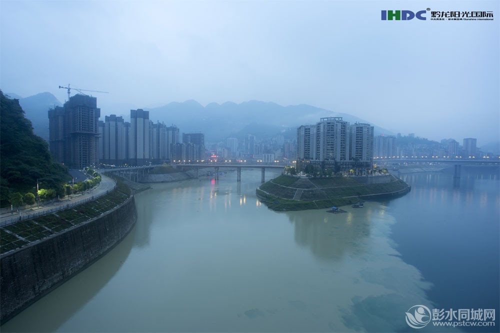 护航编队.jpg