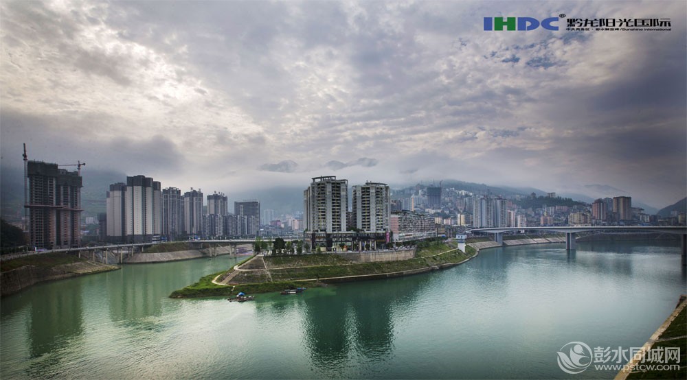山水之城1.jpg