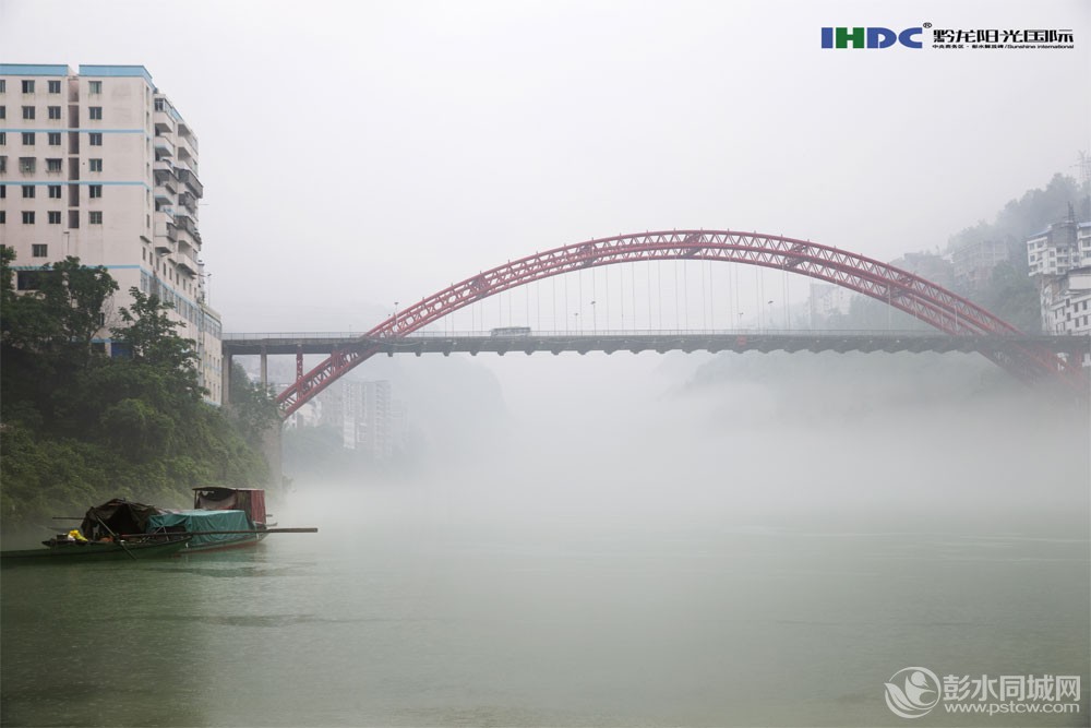 乌江晨曦1.jpg