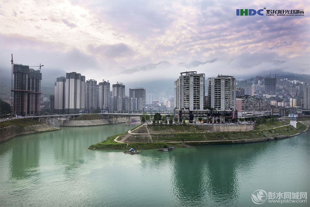阳光之城1.jpg