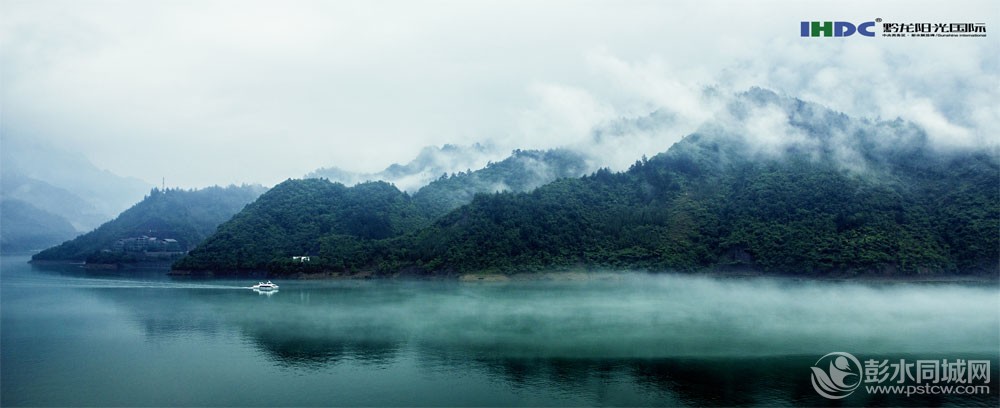画中游.jpg