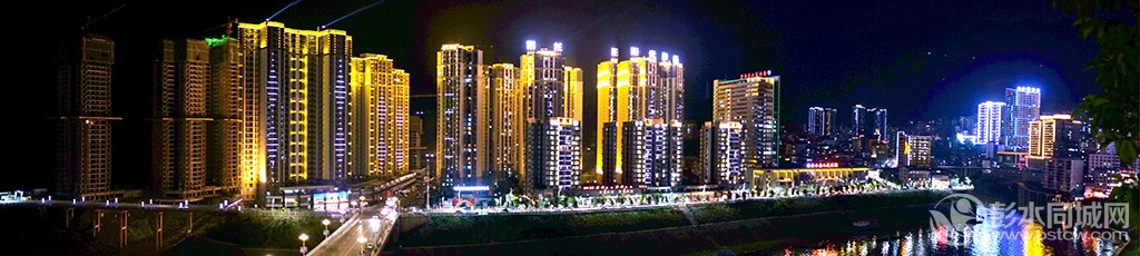 江畔人家 黔江钟绍珉摄 13320391298.jpg