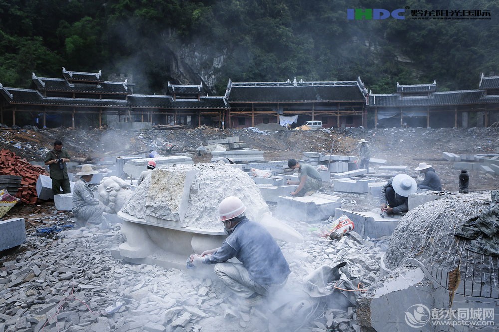 苗城建设.jpg