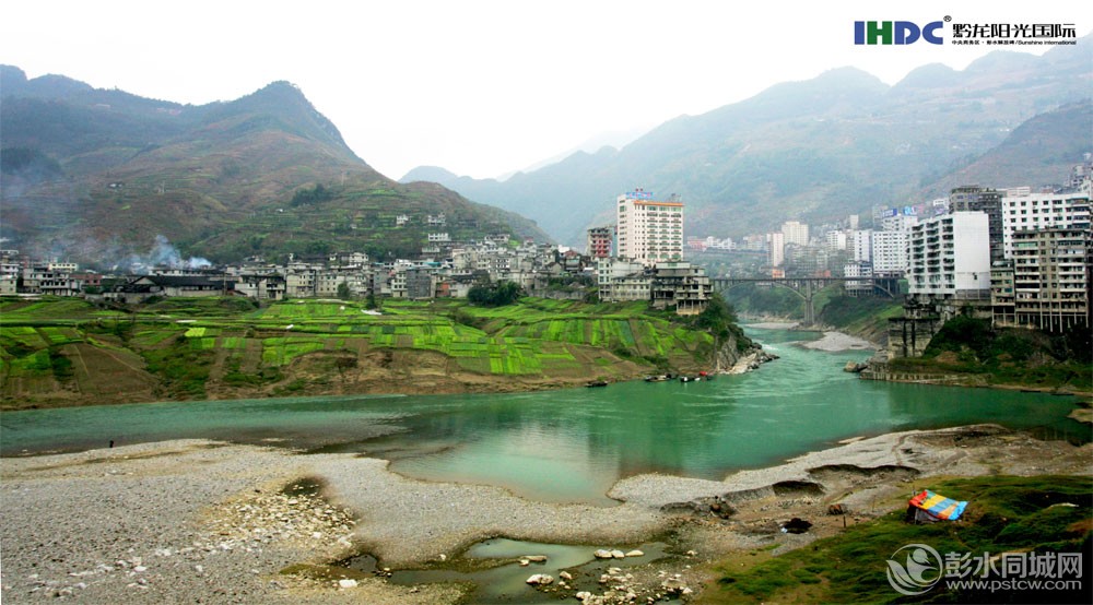 旧貌换新颜-彭水学坝11.jpg