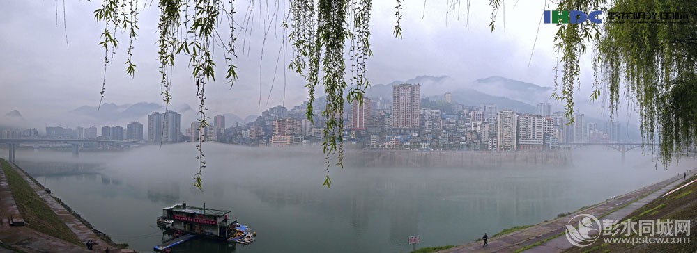 生态之城.jpg