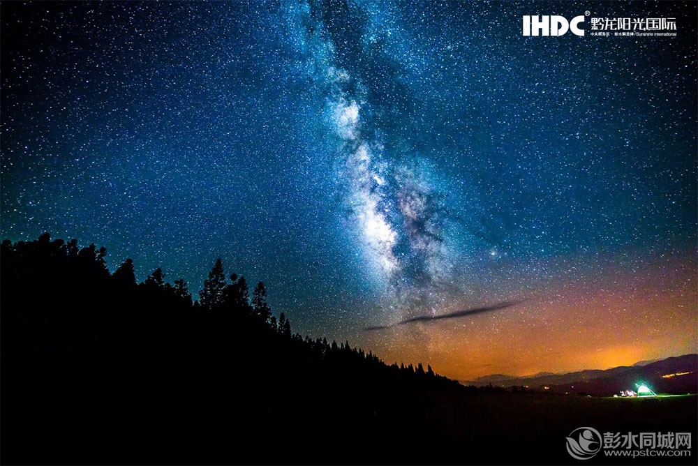 摩围星空.jpg