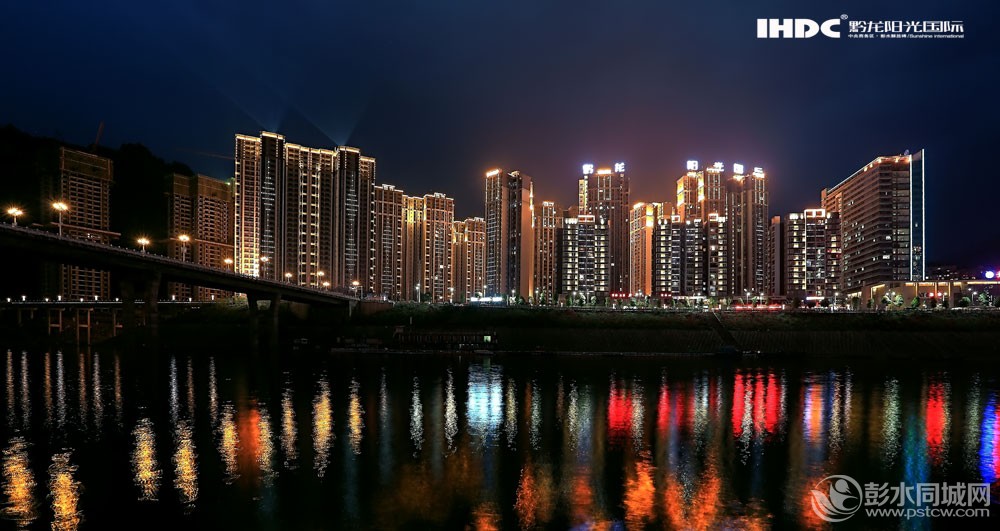 黔龙夜景.jpg