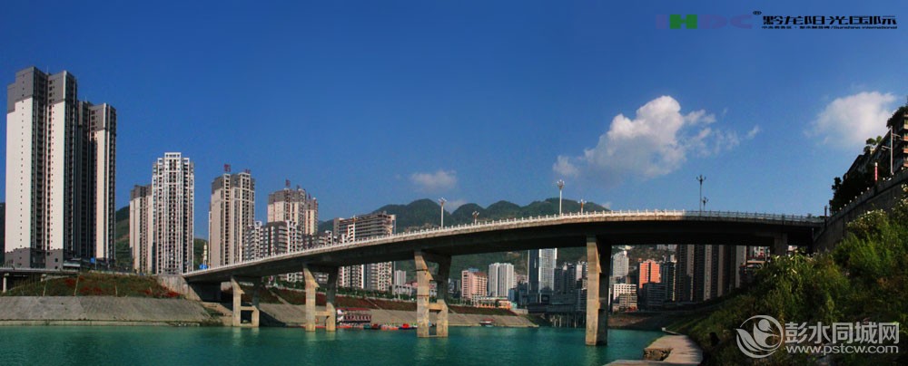 亲水黔龙.jpg
