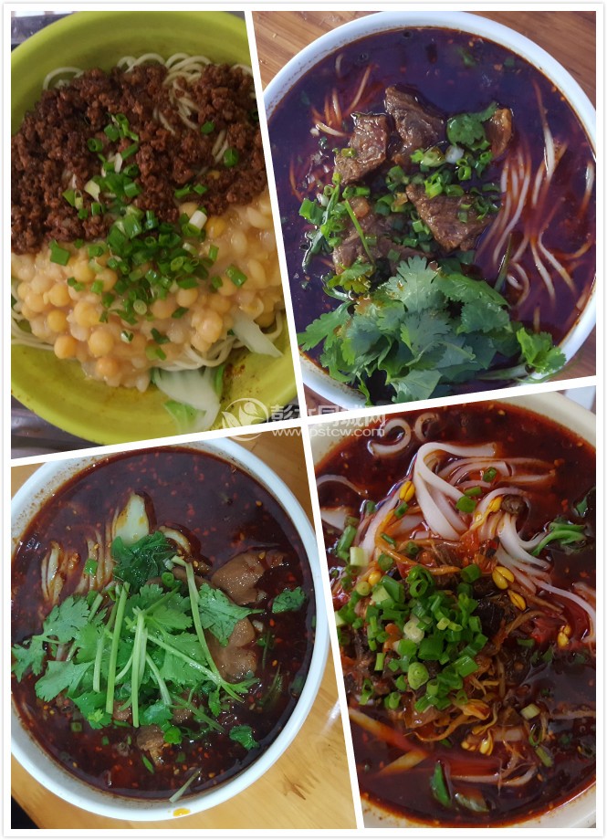 未命名_meitu_0.jpg