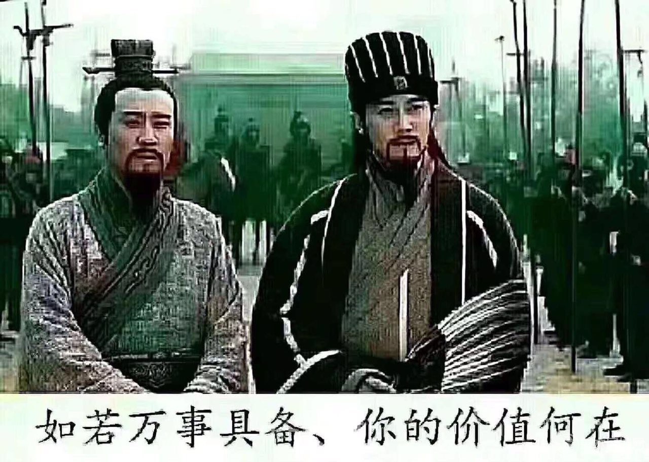 2019030224160155150788052587.jpg