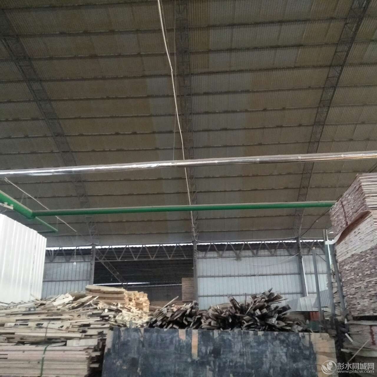 20190304_29430_1551692597198.jpg