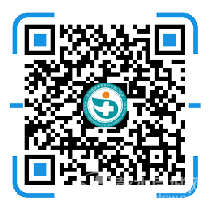 cli_300px.png