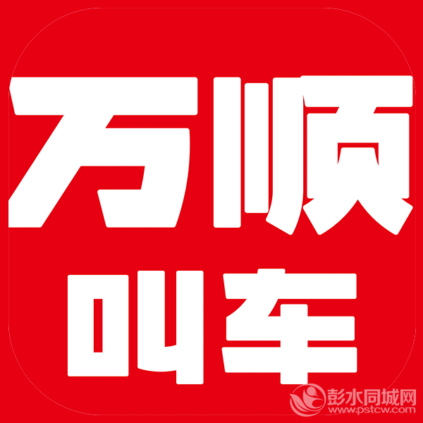 20190415_30438_1555304570929.png