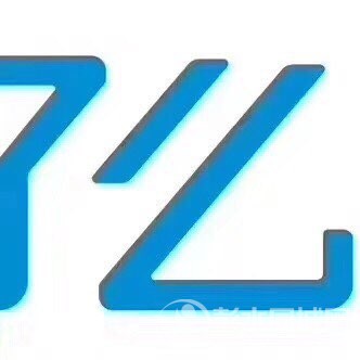 2019051324160155772191919524.jpg