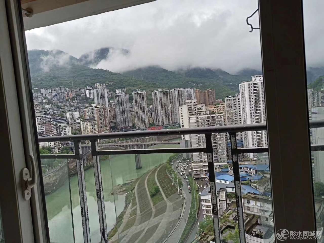 20190516_22015_1557987055613.jpg