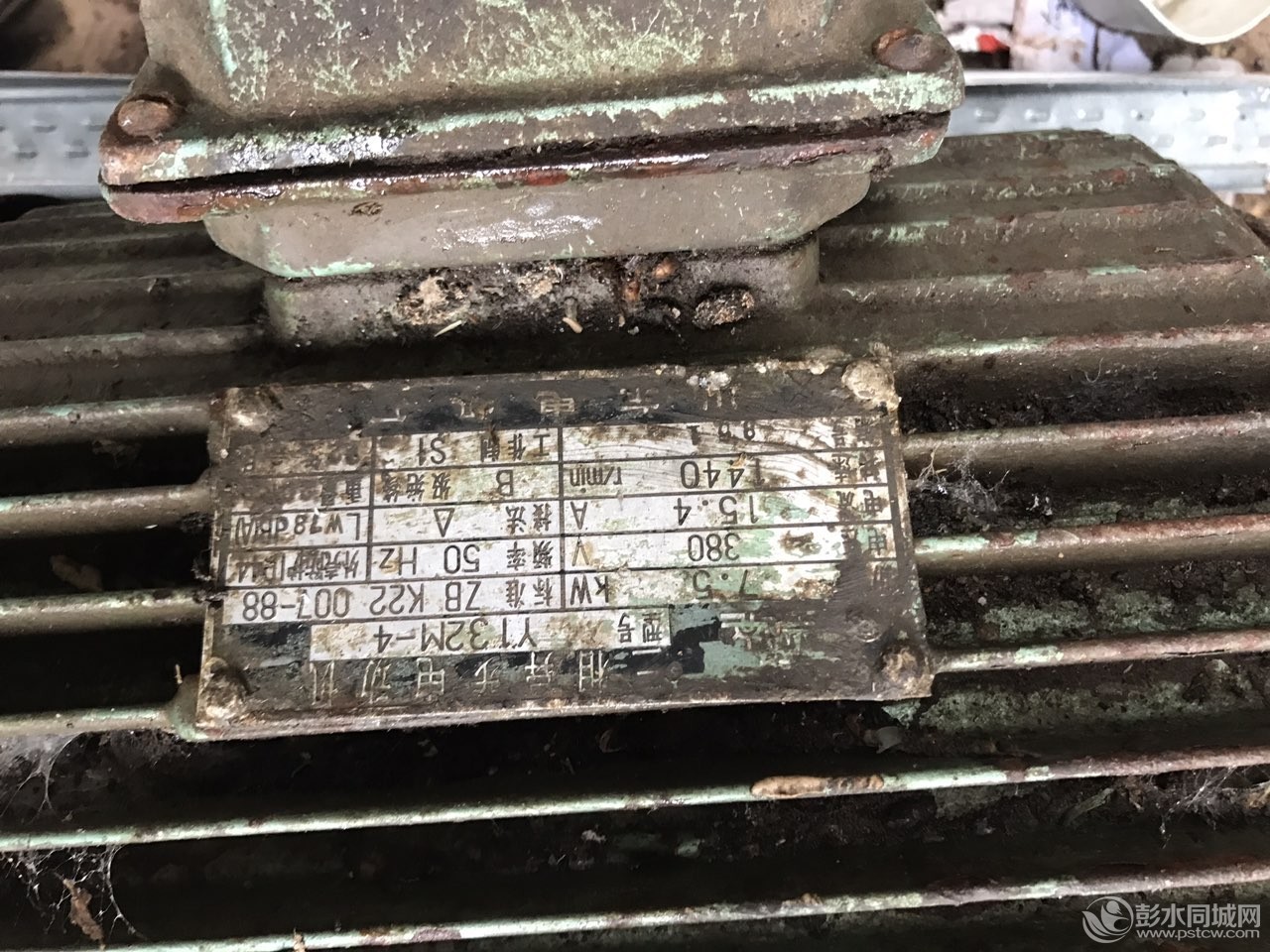 20190628296861561718580100173.jpg