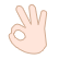 20190713_33681_1563010174906.png