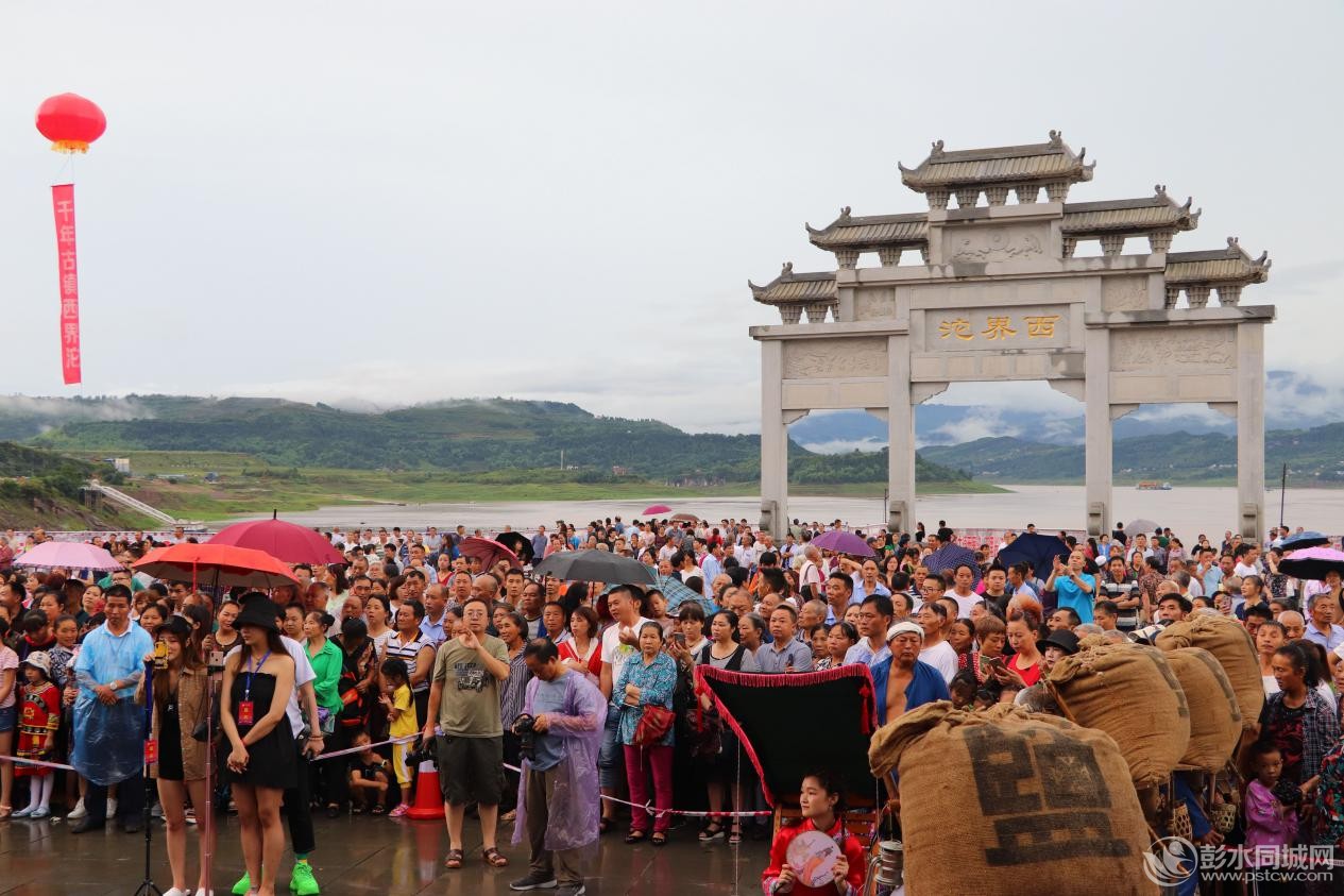 图片4.jpg
