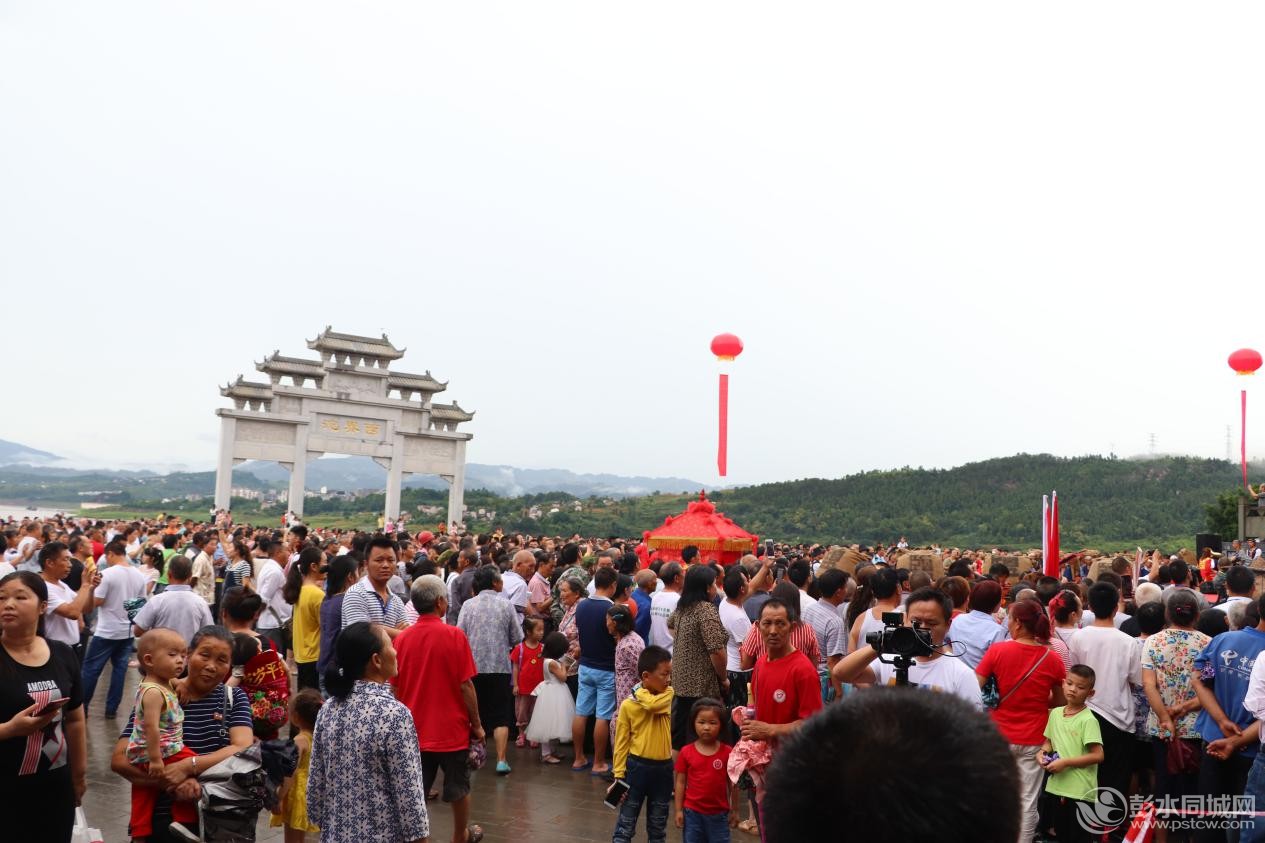 图片5.jpg