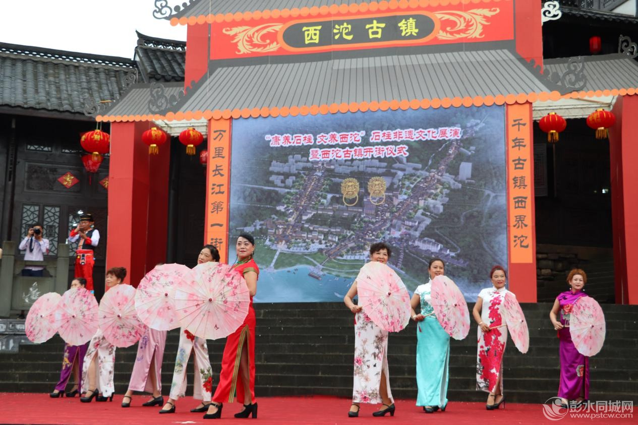 图片9.jpg
