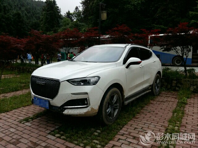 微信图片_20191216174619.jpg